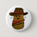 Suche nach hirte buttons Niedlich