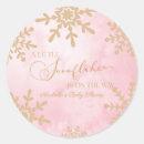 Suche nach rosa champagner aufkleber Für sie/ihn