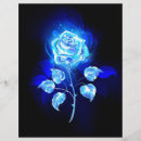 Suche nach feuer flyer Flamme