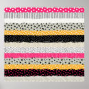 Suche nach patchwork poster Nahtlos