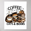 Suche nach funny coffee poster Liebhaber