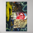 Suche nach taxi poster Usa