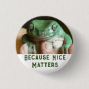 Suche nach lächelndes tier buttons Für alle