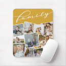 Suche nach photo mousepads Simple