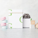 Suche nach initialen geschenkpapier Für sie