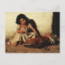 Suche nach barfuß postkarten Vintag