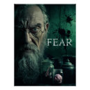 Suche nach fear poster Angst