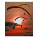 Suche nach gleitschirm poster Fliege