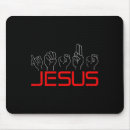 Suche nach gebärdensprache mousepads Logopäde