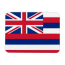 Suche nach hawaii flagge magnete Staat