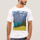 Suche nach alpe tshirts Für ihn