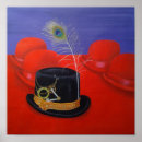 Suche nach steampunk poster Jede person