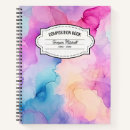 Suche nach pastell kleine notizbücher Jede person