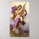 Suche nach psyche poster Bouguereau