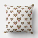 Suche nach wintersport kissen Berge