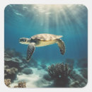 Suche nach unterwasserwelt aufkleber Ozean