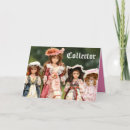 Suche nach doll karten Jede person