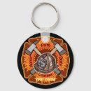 Suche nach berufe schlüsselanhänger Feuerwehrmann