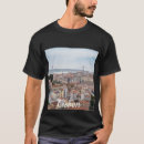 Suche nach lissabon tshirts Portugal