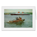 Suche nach der hudson karten New york