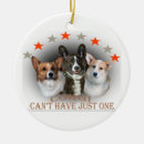 Suche nach waliser ornamente Corgi