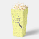 Suche nach fan papier geschenk box Für alle