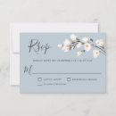 Suche nach schöne weiße rose postkarten Für sie/ihn