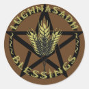 Suche nach keltische teller Urlaub