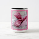 Suche nach gesang tassen Für sie