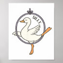 Suche nach seiden poster Meditation