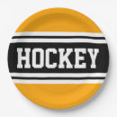 Suche nach hockey teller Schwarz