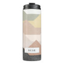 Suche nach skandinavisch tassen Abstrakt