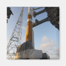 Suche nach die rakete magnete Fotografie