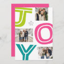 Suche nach freud karten Weihnachtskarte