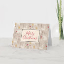 Suche nach weihnachtsmuster karten Rentiere