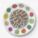 Suche nach rindfleisch teller Nahrung