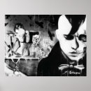 Suche nach artsprojekt poster Zeichnend