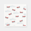 Suche nach flugzeug servietten Jede person