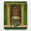 Suche nach altes buch mousepads Alte bücher