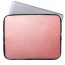 Suche nach glänzend laptop schutzhüllen Mädchenhaft