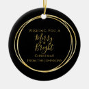 Suche nach gastgeschenk ornamente Typografie
