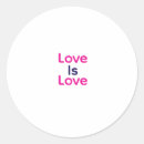 Suche nach gay aufkleber Liebe ist liebe