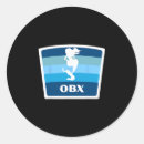 Suche nach obx aufkleber Reise