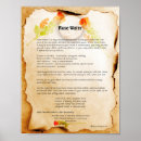 Suche nach wicca poster Magie