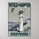 Suche nach gewolltes poster Für sie