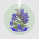 Suche nach lupinen ornamente Texas