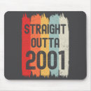 Suche nach lustiger geburtstag mousepads Retro
