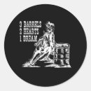 Suche nach fass aufkleber Für sie