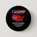 Suche nach partei buttons Amerika