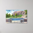 Suche nach neuer hampshire leinwandbilder Manchester